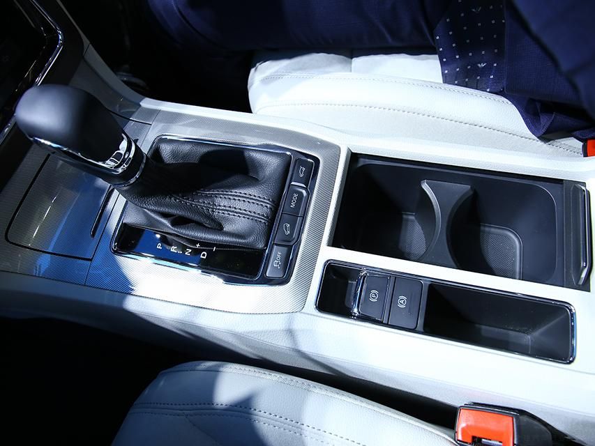 ���������������Ѿ����е�����eRX5�����ʽ�춯�棩�����ϸ�ڡ�