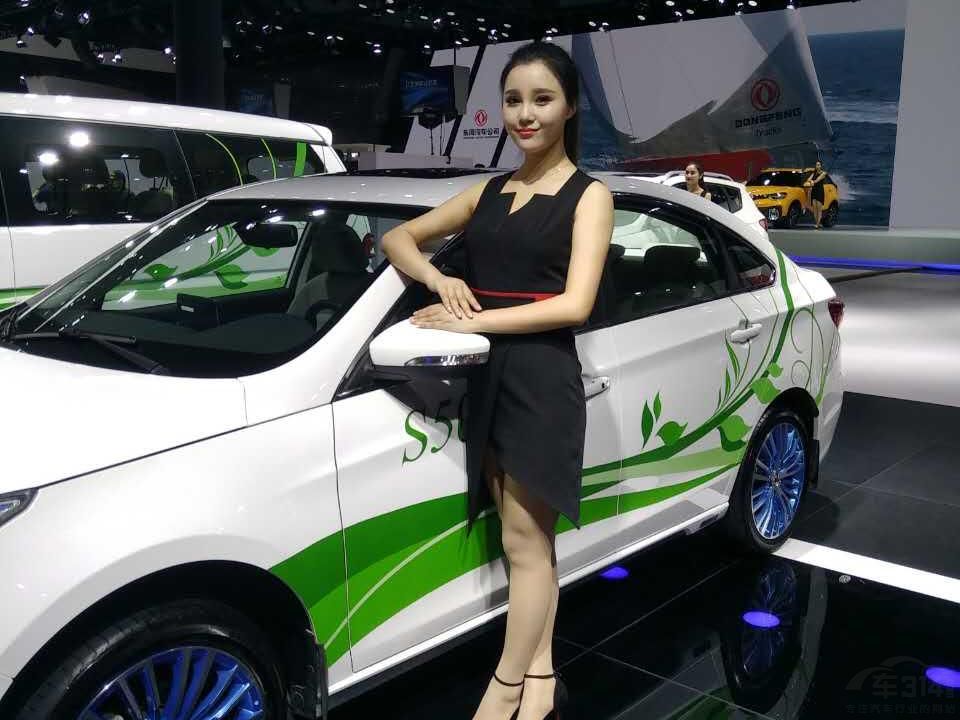 �쵰��������һ��СС���ѣ�΢������