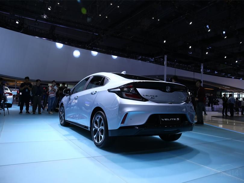 ʮ�־���ʱ���˶�������