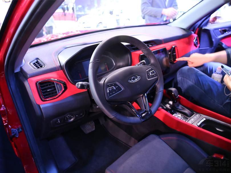 ���β�������Ŀ����һ���ߴ�ϴ�Ŀյ�����ڡ�