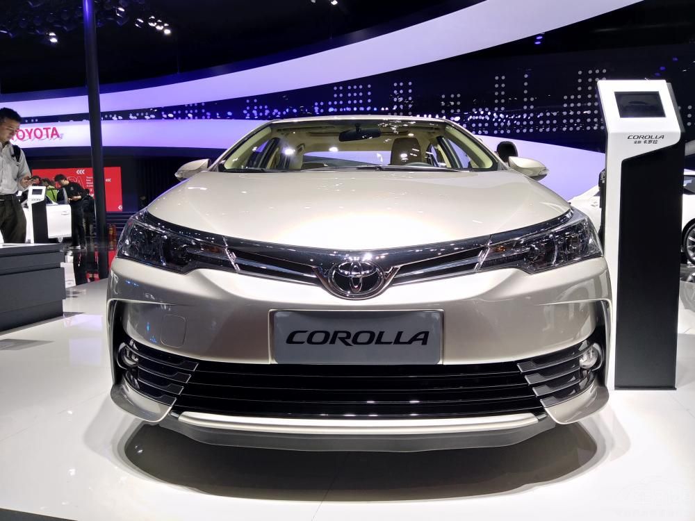 ������ӵ�����������ƣ�1.6L�ͻ춯�泵�Ͳ����Ͽ����ơ�