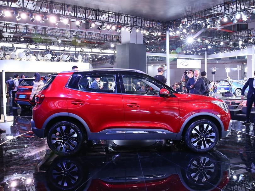 �������棬ȫ��һ����5�����˿�������������Ӳ�ʵ�������ơ�