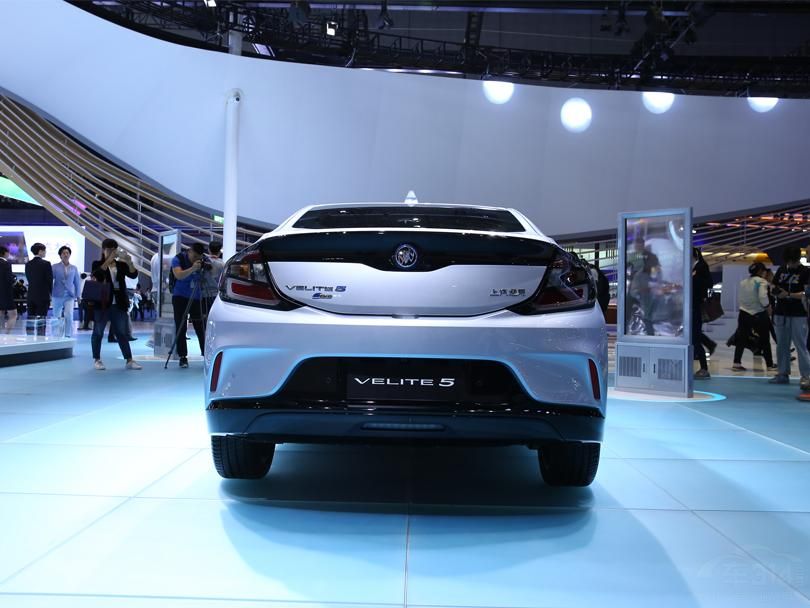 ����������4.7Сʱ�����ɳ�硣