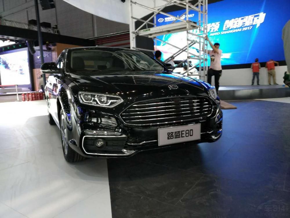 ·ʢE80ǰ����Ϊ���ء�