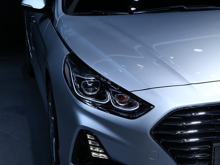 �³������䱸�ֿ��2.0L��2.4L�Լ�1.6T��������