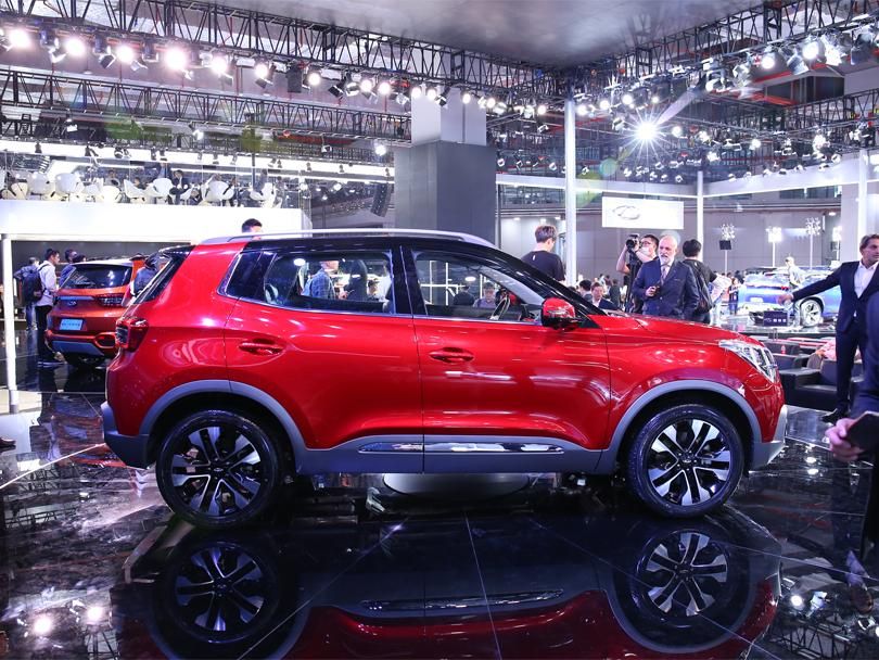 ���������������¼��廯���DNA��