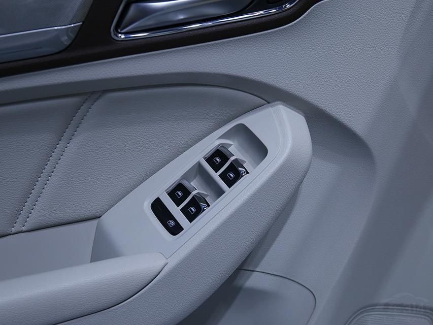 Ϊ�����ֳ�����Դ���Ĳ��죬����Ŷ�ר��ΪeRX5������һ�Ÿ���ʶ��ȵġ���������