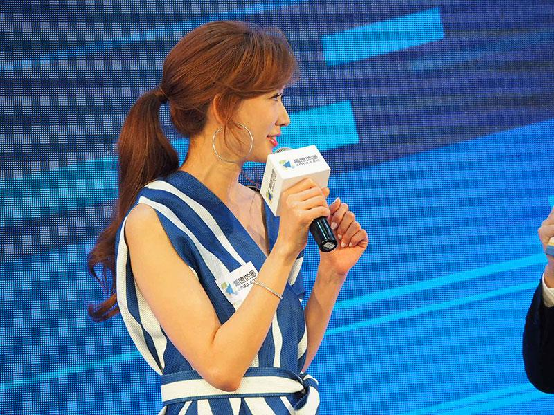 ���40��Ƥ�������۵��ܼ���ˮ����