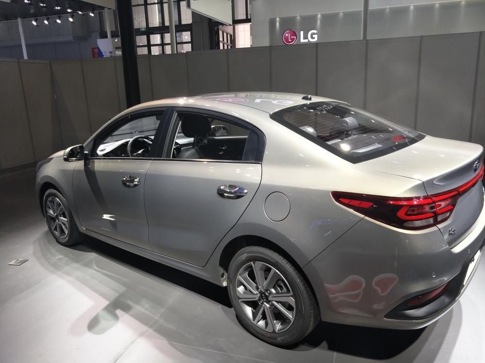 ȫ�µļ���ʽ�����K2���������Ӷ���ʱ�С�