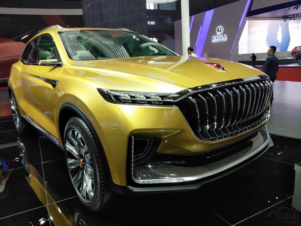 ����ϵͳ�����2.0T��3.0L��������