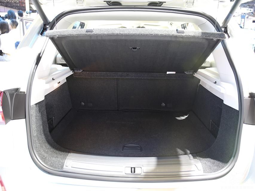 β�����棬���ͬ��������RX5��������ʣ�ͬʱ�����ڲ���Դ����������