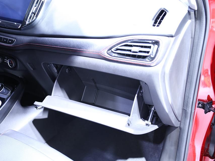 ������Ŀǰ�Ѿ�ӵ��4������SUV���͡�