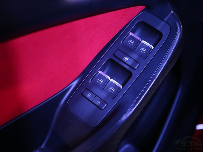 �������棬ȫ��һ����5�����˿�������������Ӳ�ʵ�������ơ�