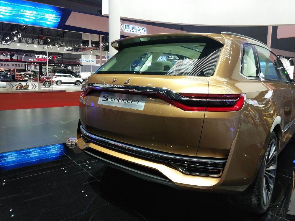 ������β��֮��ͺ��ոܲ�λ�����ֶƸ�������