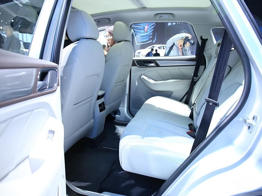 ������Ͱ��RX5���ͣ�����RX5���綯�����óߴ�Ӵ�ŵĽ�����դ��