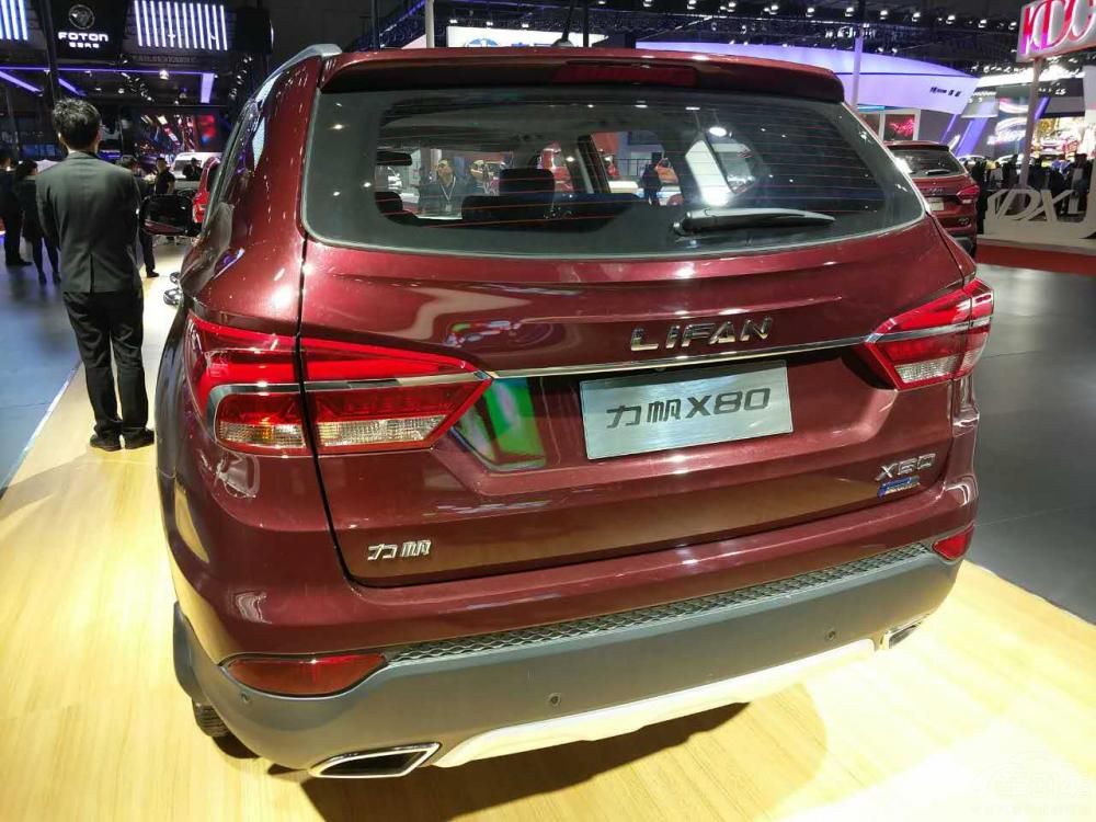 ���峵���ߴ�ϴ󣬿���ͦ�����ơ�