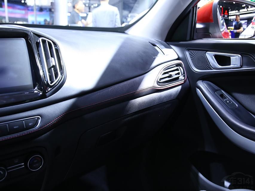 ��������ʽ�������³�����������