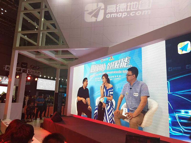 �ߵ�ӵ�е������ӵ�ͼ�׼�������ʡ���溽����Ӱ�׼����ʺͻ�������ͼ����׼��������\