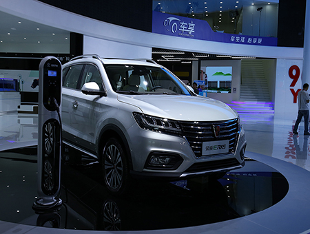  2017ϺչERX5Ǵϲ