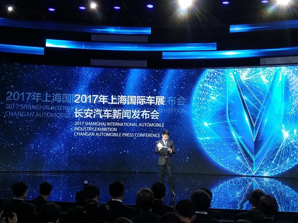 �������������μ��˺ܶ����ս�Ŀ�������˲������ս�����Ǵ���̽�ȣ�����Щ��Ŀ�����������ֵ������������һ�����氮�ֵ�������Ͷ����֡�