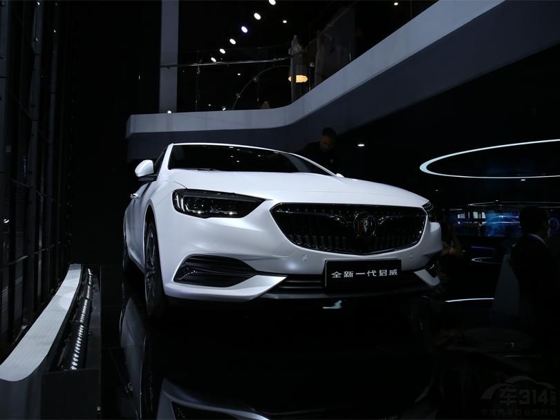 ����ʽ�������Ƹ�װ�ο������ǳ���չ��