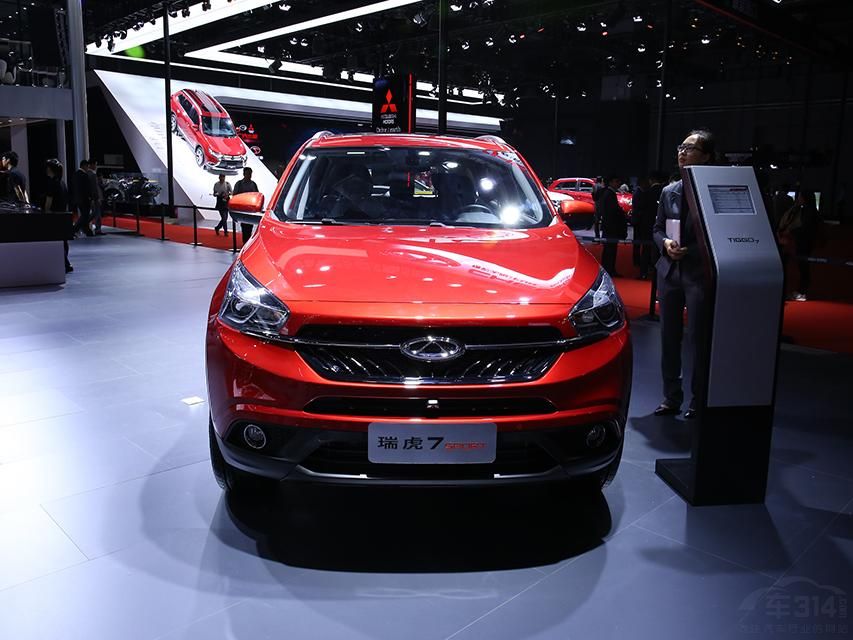 ������7 SPORT��������Ѿ����۵�������������۷��沢û�й���ͻ����