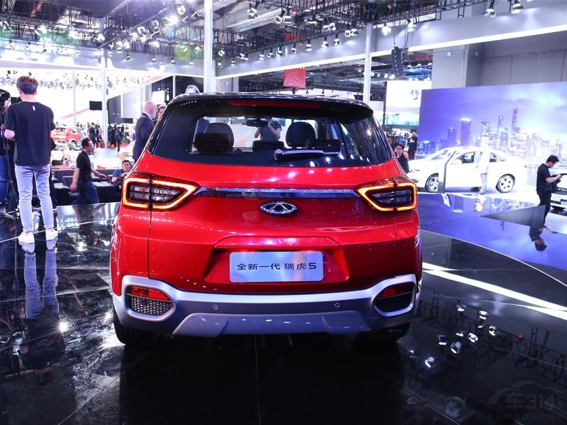 ���������������¼��廯���DNA��