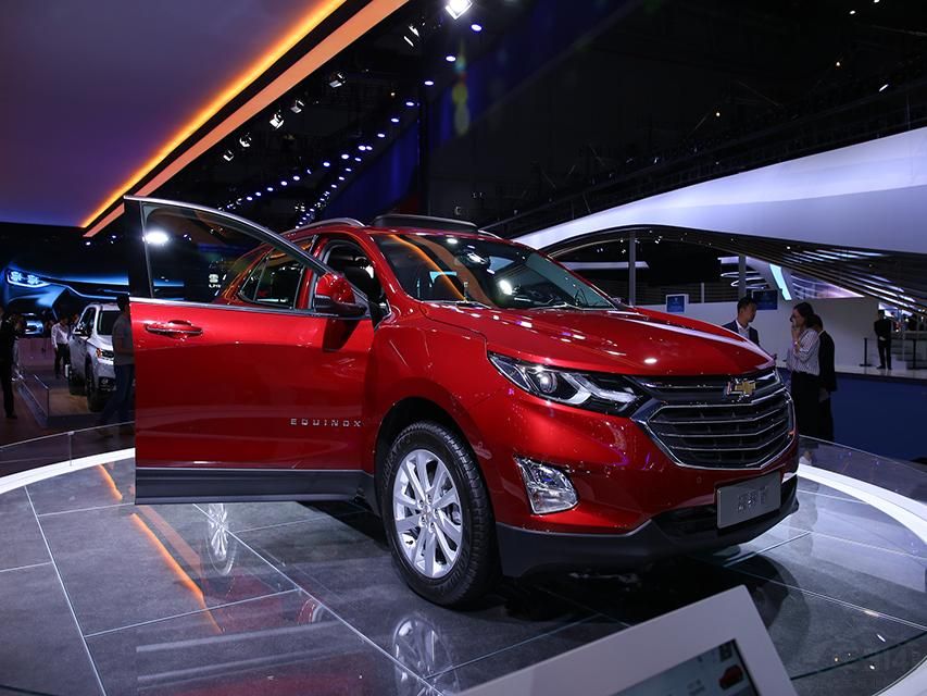 2.0T�����������260��������ֵŤ��353ţ���ס�