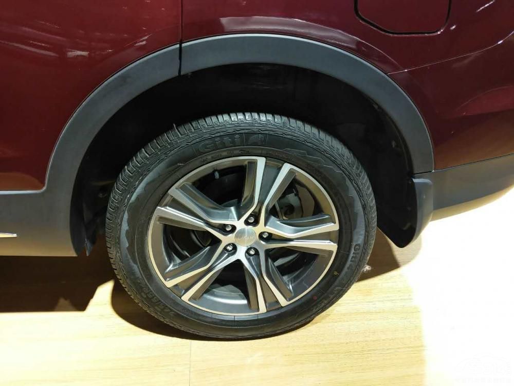 ��Ŀǰ����������ÿ���SUV��