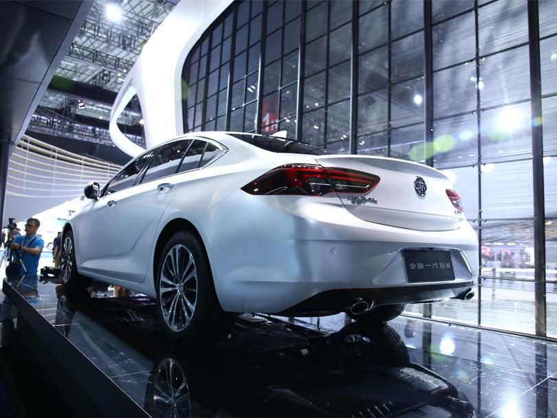 ȫ�¾�����β�������ͺܶ��أ��ڲ���Դ��ǰ�����������Ӧ��ҹ���������ʶ�ȷǳ��ߡ�