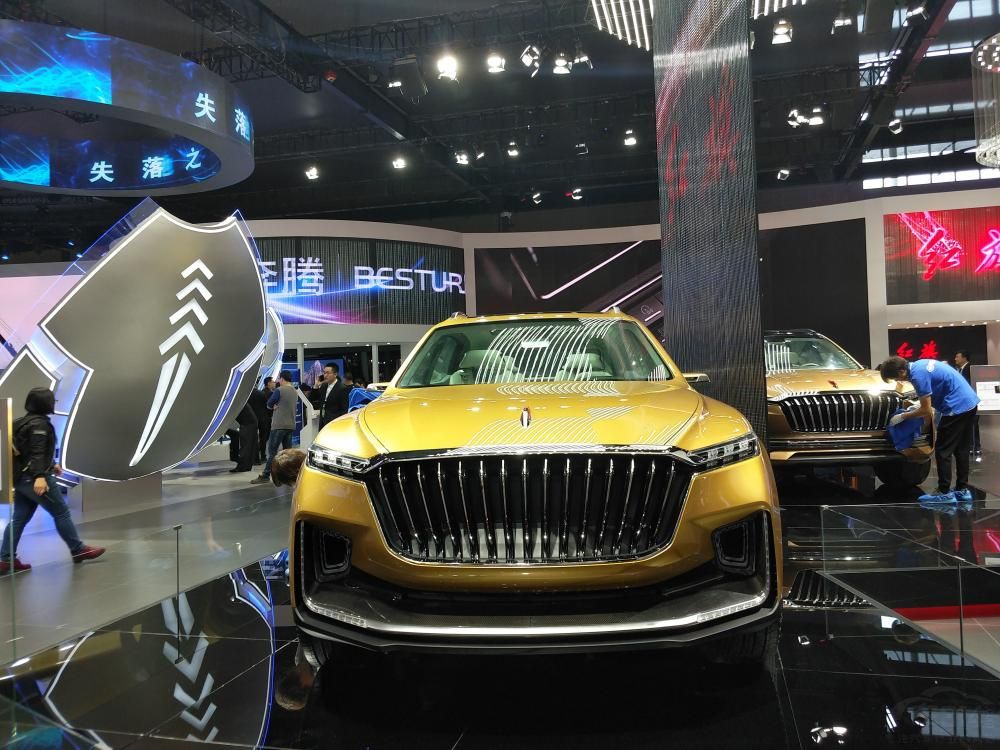 ������ϵͳΪ˫�߹�������ʽ��