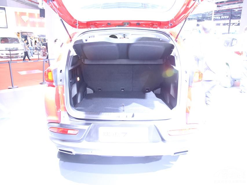 ���а����˻���Τ����������ѹ�����������ṩ����ʱ�����ṹ���ḥ���ṩ�����������ȵȡ�