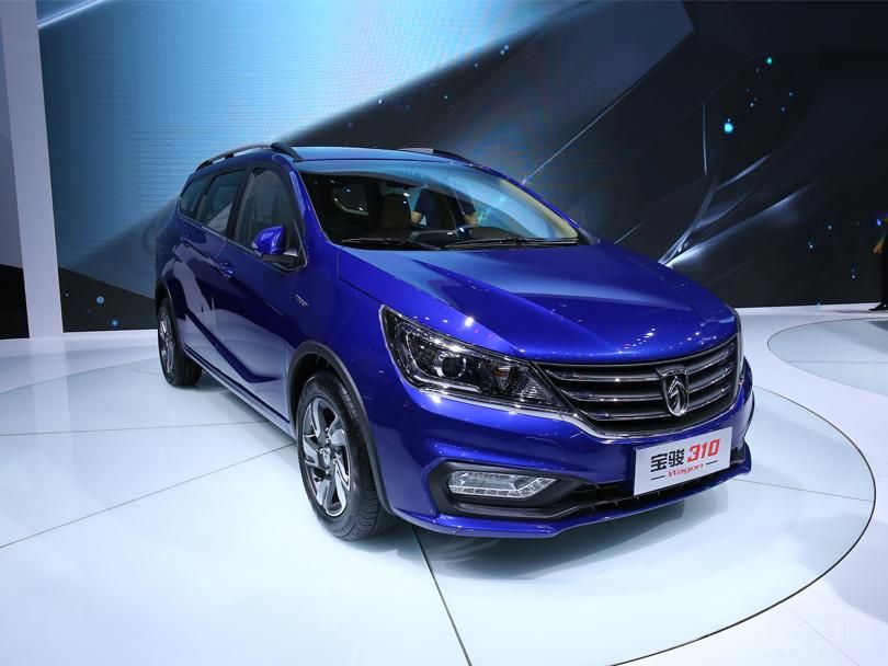 ��������������ڳ��ڡ�