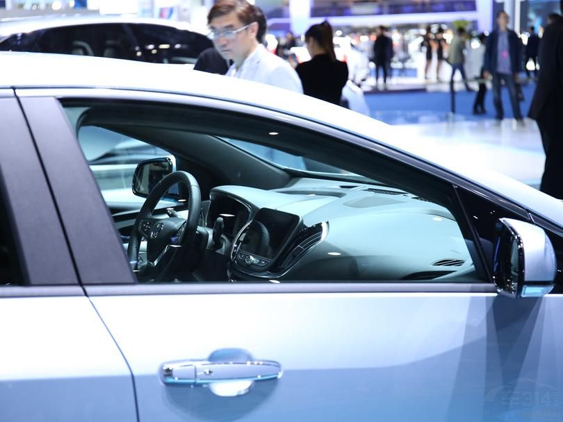 VELITE 5ǰ�������˷���ʽǰ��դ��ơ�