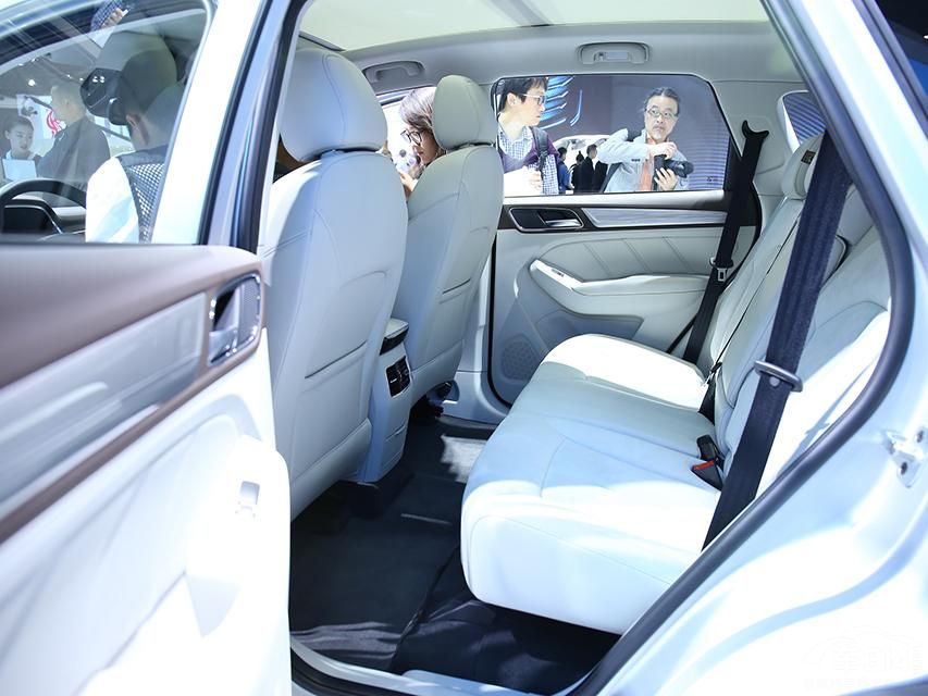 β�����棬���ͬ��������RX5��������ʣ�ͬʱ�����ڲ���Դ����������