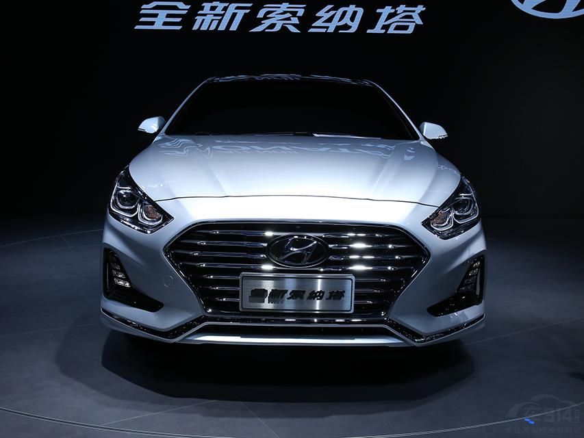 �³��ṩһ̨�����Ϊ245������2.0T��������ѡ��