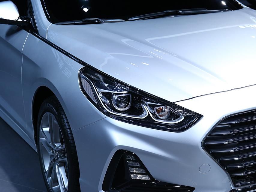 ��1.6Tƥ�����7��˫��ϱ����䡣