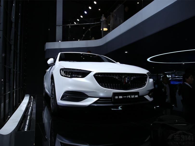 ȫ�¾���ǰ��ʹ���˱���µļ���ʽ������ԡ�