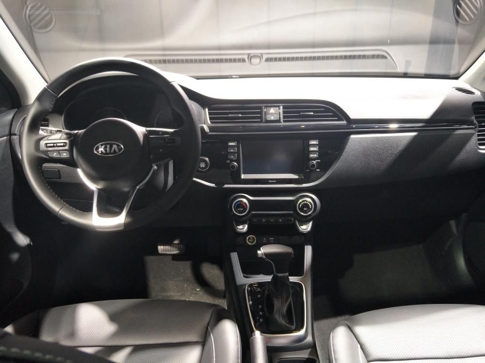 ��β���߹������������֣�һ���̶��������˸ó����˶��С�