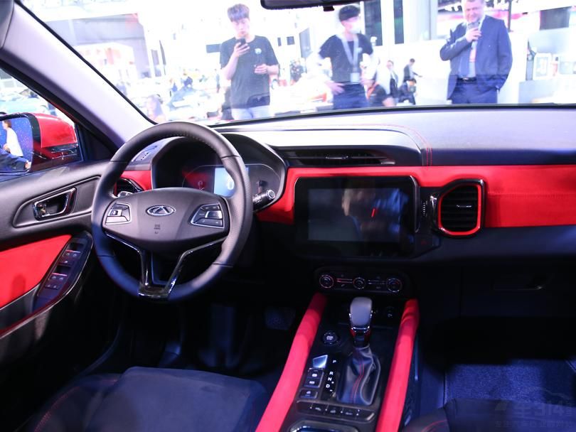 ���������������¼��廯���DNA��