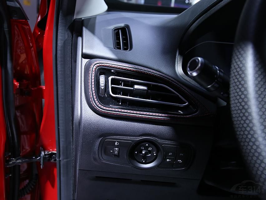 ������Ϊ��������һ����ɫ������