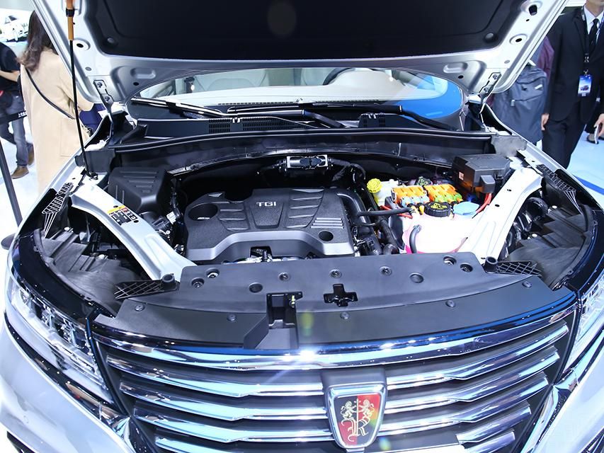 �³�������������eRX5���������12.3Ӣ�������Ǳ����������ֱ�������⡣