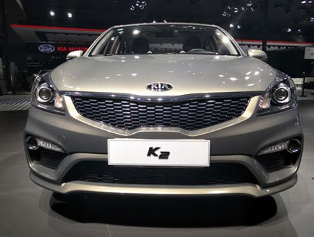 ڲͬK2  ׺