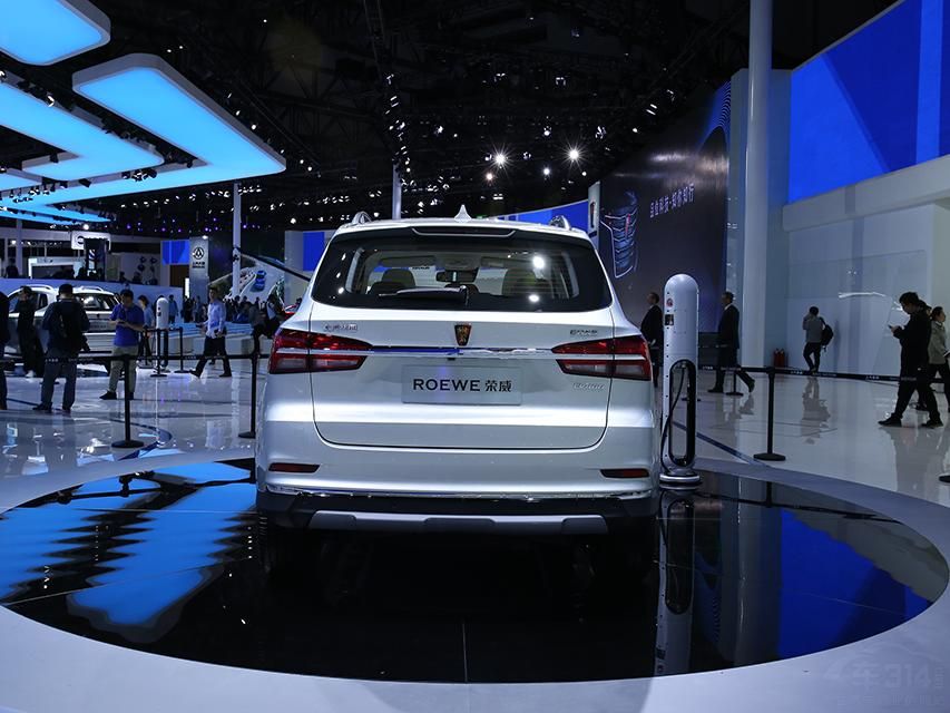 ���������������Ѿ����е�����eRX5�����ʽ�춯�棩�����ϸ�ڡ�