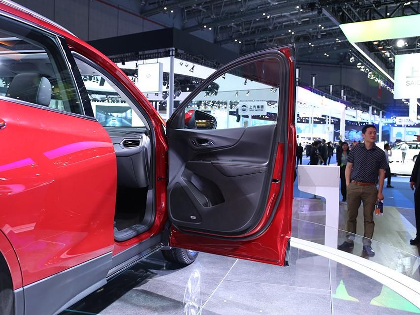 ����2.0T�����������260��������ֵŤ��353ţ���ף�����ϵͳƥ��ͨ��ȫ�µ�9������һ������䣻