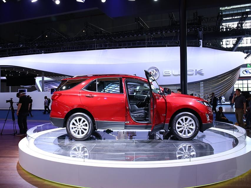 �³�������Ͳ�����ѩ�������µļ���ʽ��ơ�