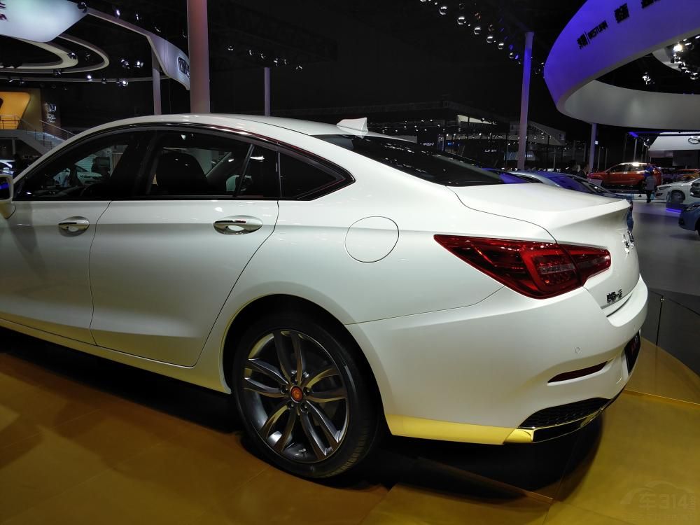 ���峵���������������ţ��ﱳ�������Լ������������������������˶��С�