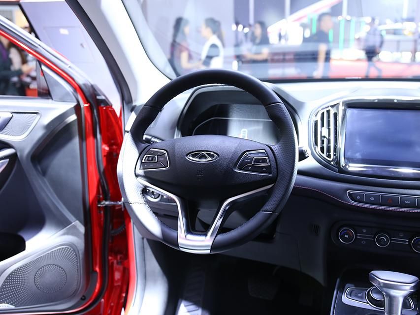 ��7 SPORT��ͬ�����ֿ������޼���������/��˫ɫ���䡣