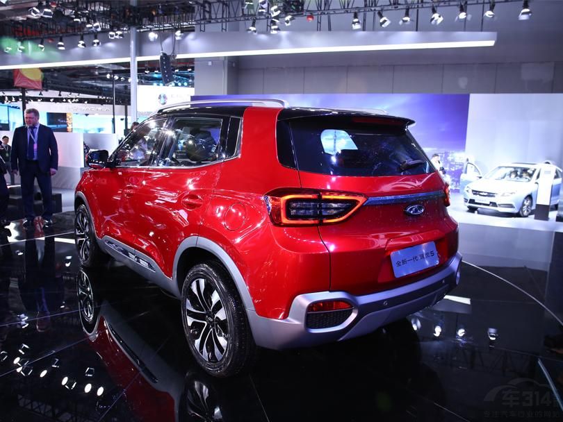 ʹǰ����Ƹ��������ԡ�