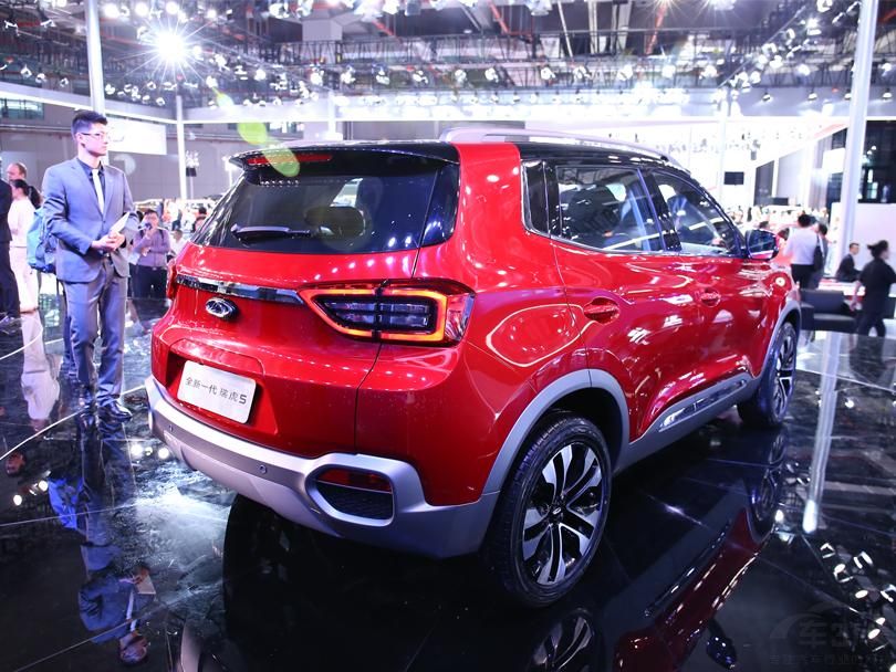 �������棬ȫ��һ����5�����˿�������������Ӳ�ʵ�������ơ�